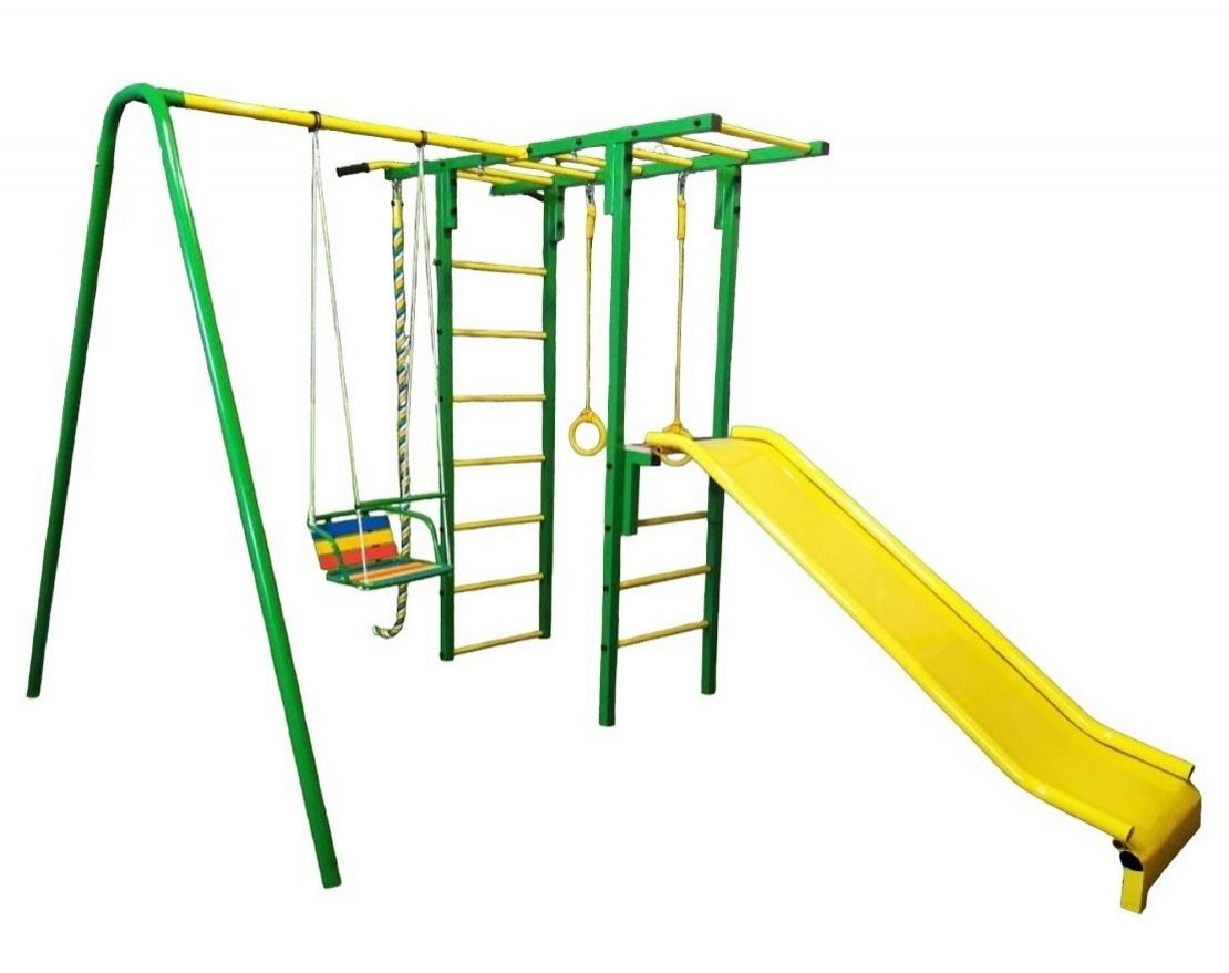 Спортивный комплекс олимпик. Олимпик. Как собрать площадку Олимпик 8.1.8.